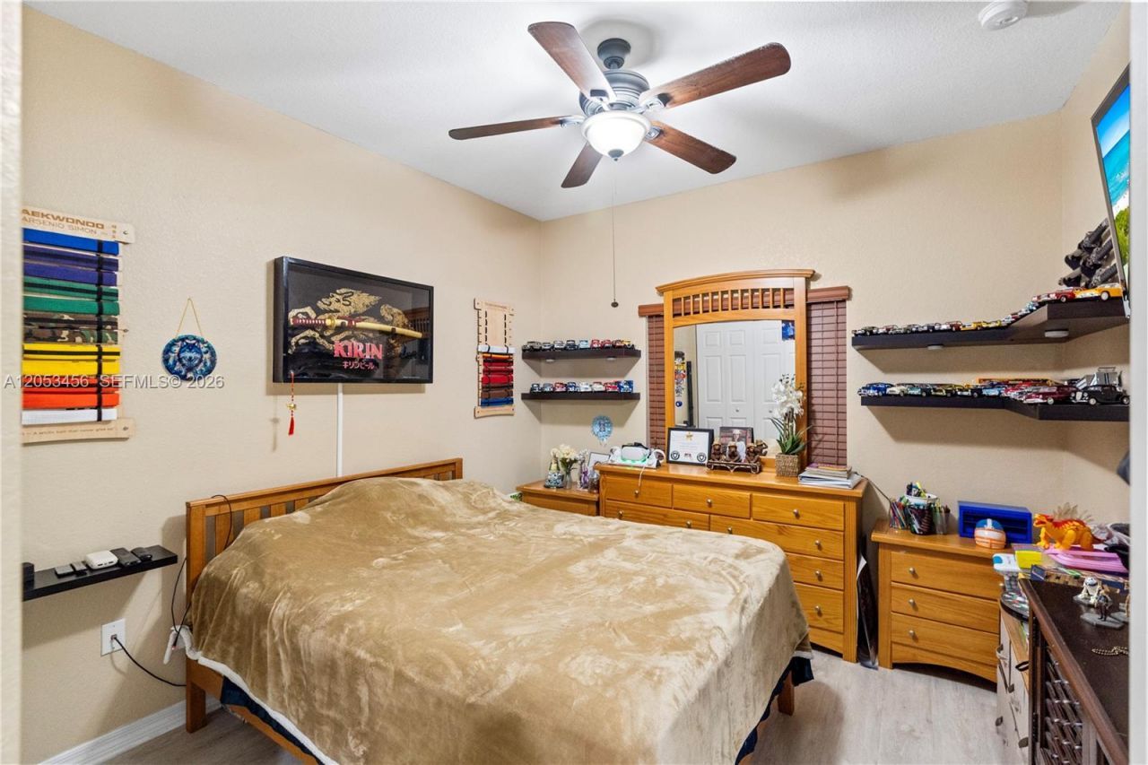 25501 SW 132nd Ave , Homestead, FL 33032 Photo