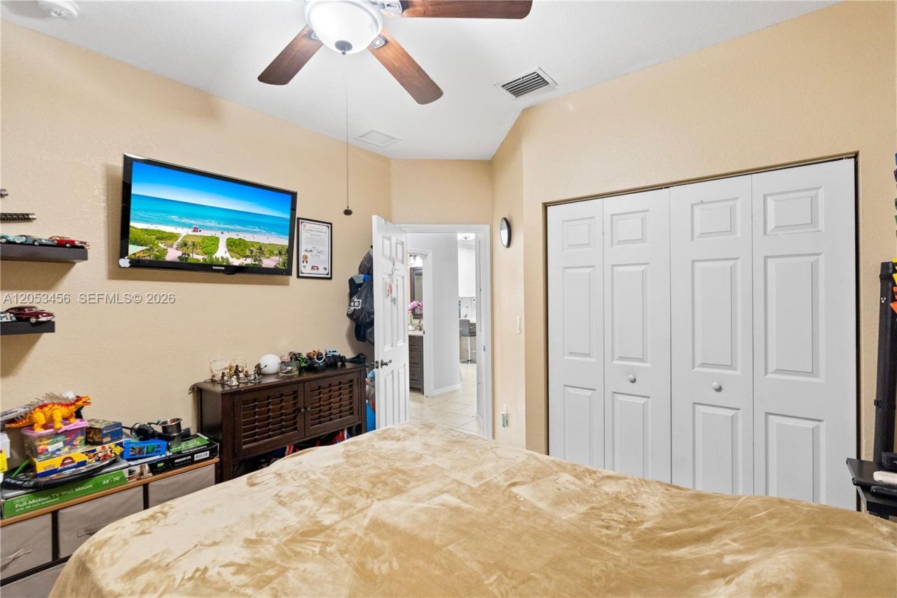 25501 SW 132nd Ave , Homestead, FL 33032 Photo
