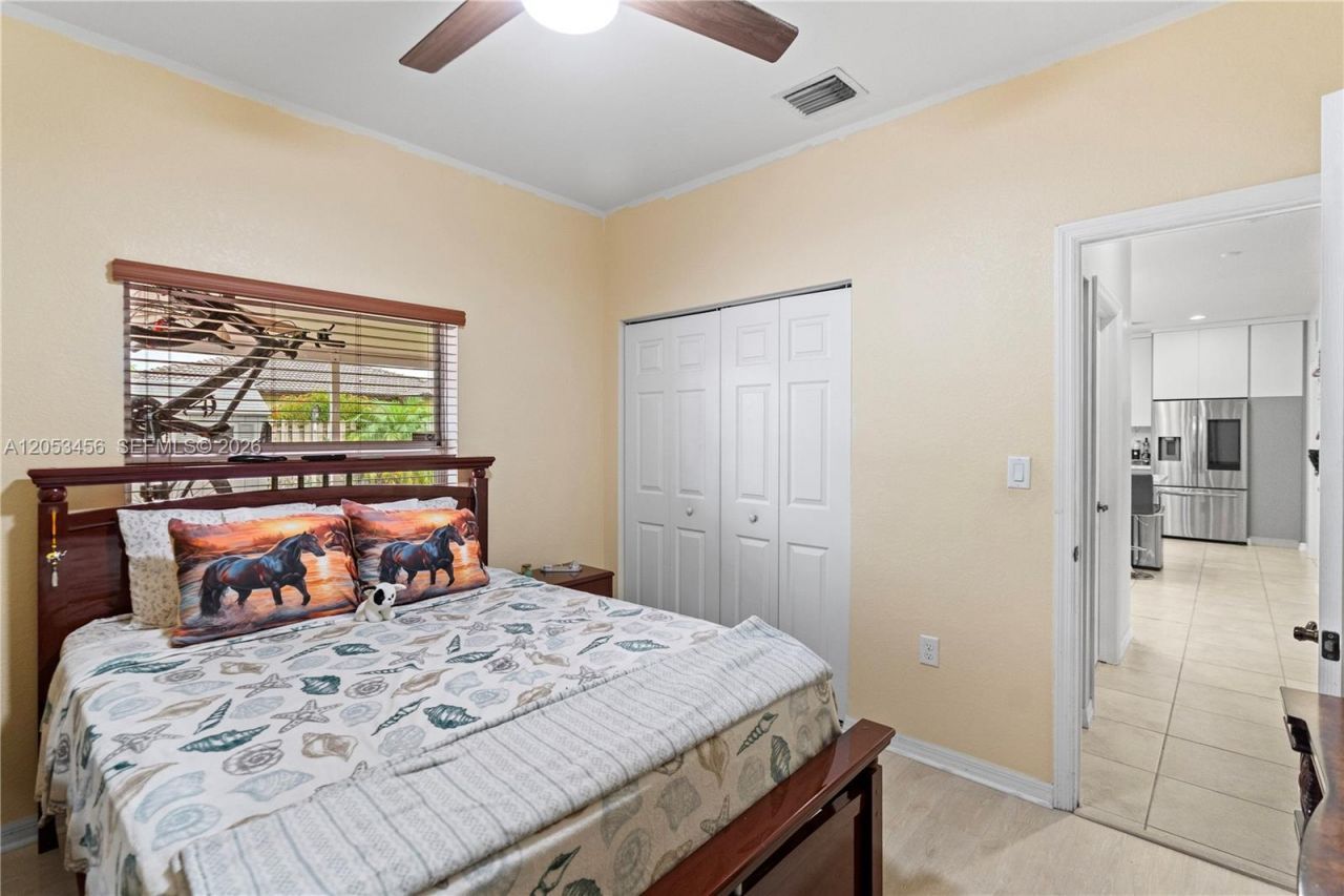 25501 SW 132nd Ave , Homestead, FL 33032 Photo