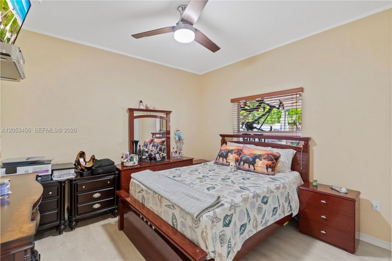 25501 SW 132nd Ave , Homestead, FL 33032 Photo