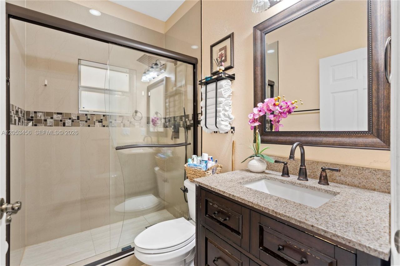 25501 SW 132nd Ave , Homestead, FL 33032 Photo