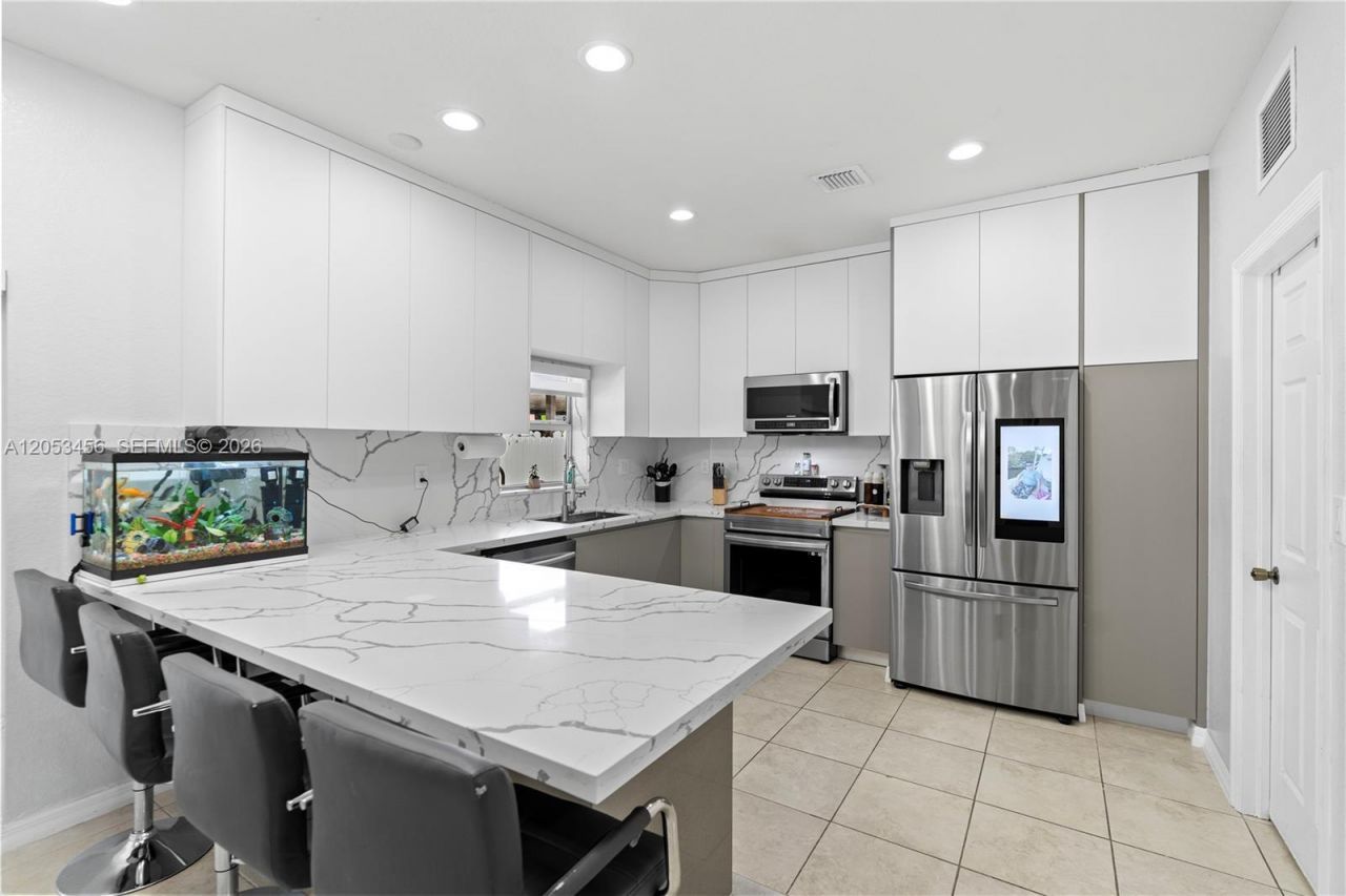 25501 SW 132nd Ave , Homestead, FL 33032 Photo