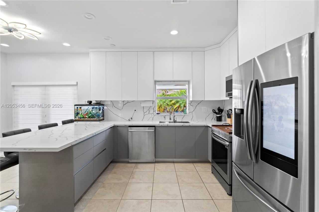 25501 SW 132nd Ave , Homestead, FL 33032 Photo