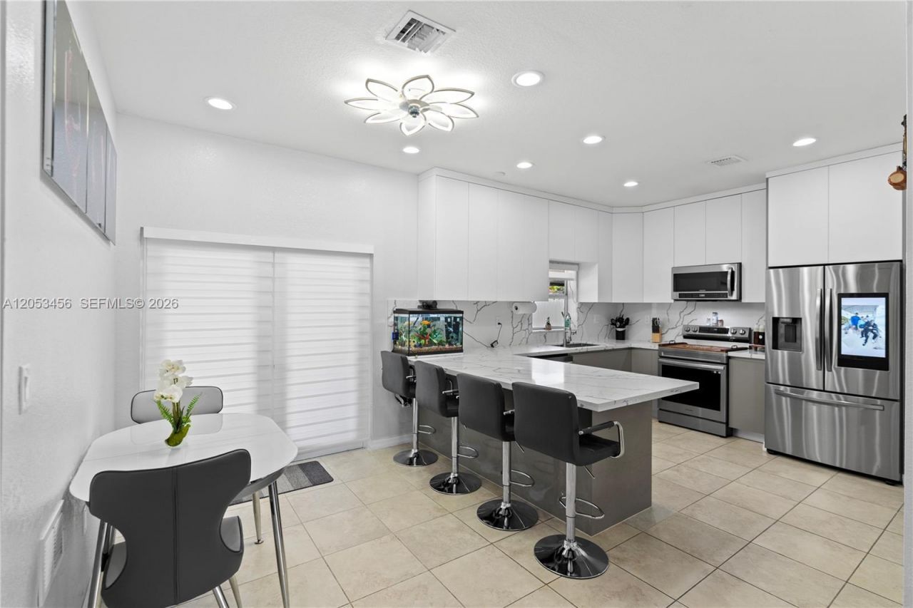 25501 SW 132nd Ave , Homestead, FL 33032 Photo
