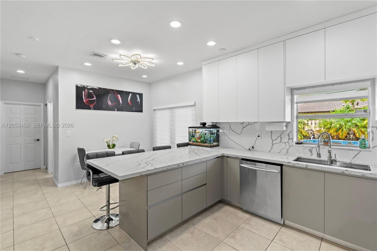 25501 SW 132nd Ave , Homestead, FL 33032 Photo