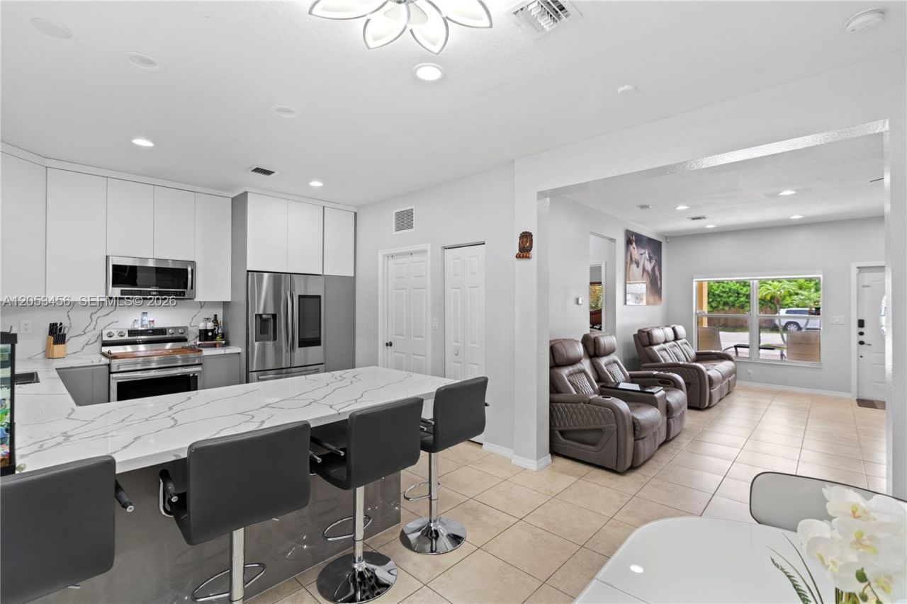 25501 SW 132nd Ave , Homestead, FL 33032 Photo