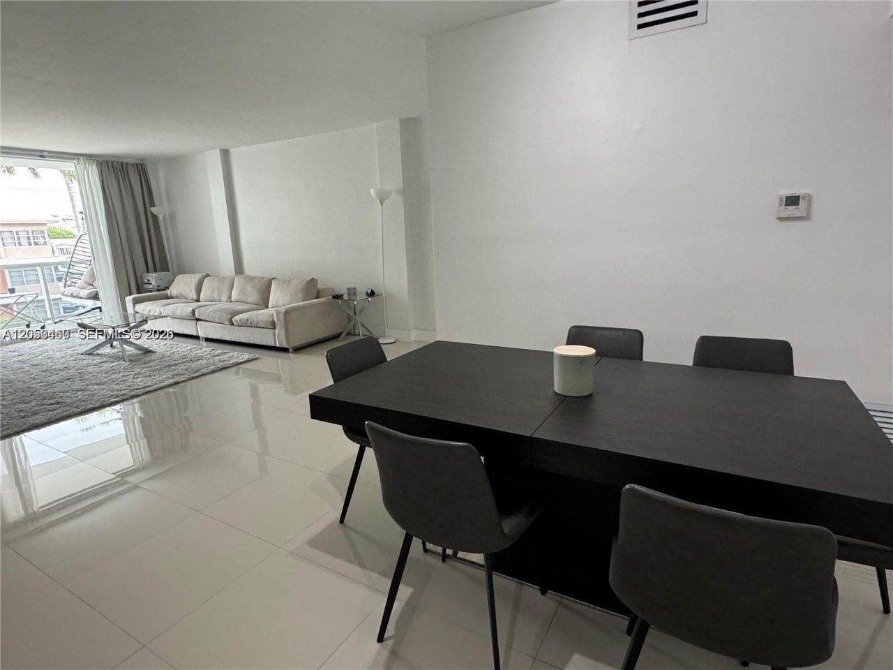 9381 E Bay Harbor Dr , Unit 302S, Bay Harbor Islands, FL 33154 Photo