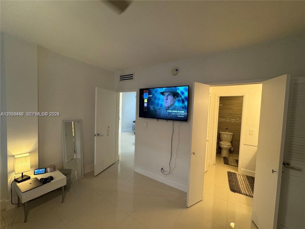9381 E Bay Harbor Dr , Unit 302S, Bay Harbor Islands, FL 33154 Photo