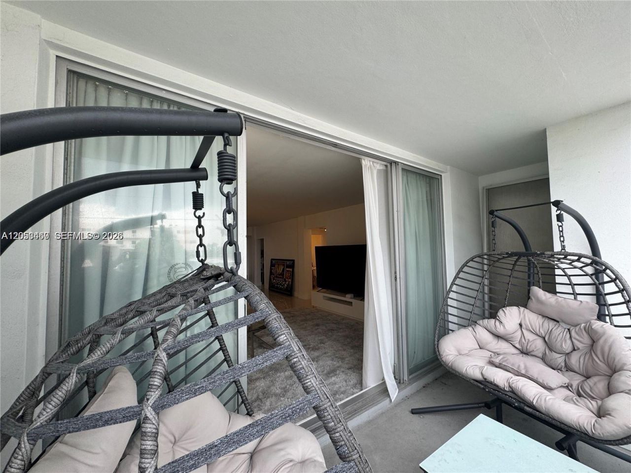 9381 E Bay Harbor Dr , Unit 302S, Bay Harbor Islands, FL 33154 Photo