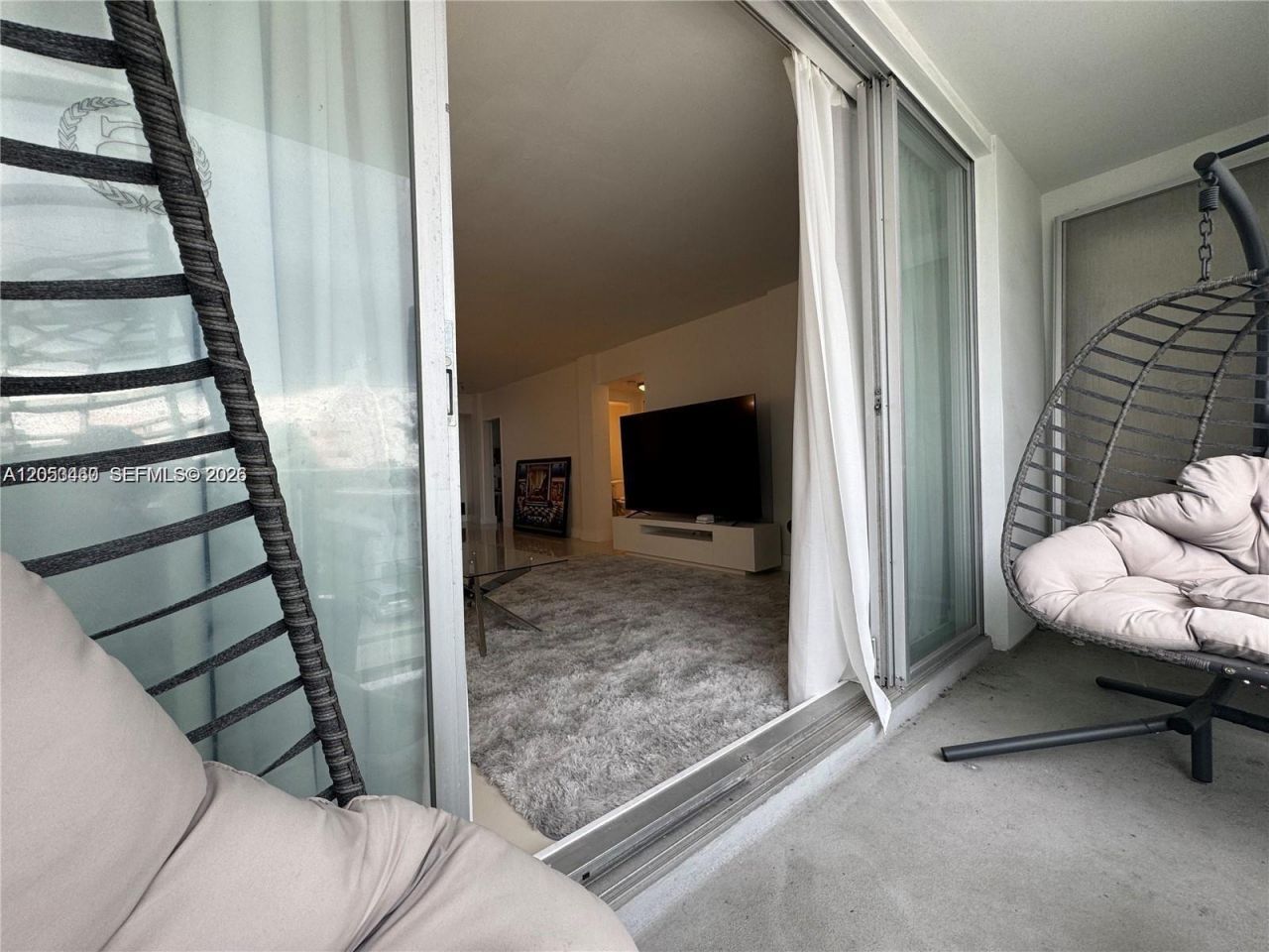 9381 E Bay Harbor Dr , Unit 302S, Bay Harbor Islands, FL 33154 Photo