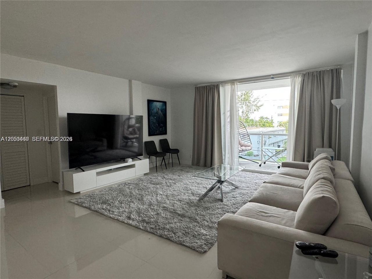9381 E Bay Harbor Dr , Unit 302S, Bay Harbor Islands, FL 33154 Photo