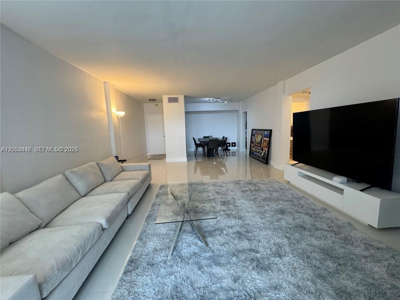 9381 E Bay Harbor Dr , Unit 302S, Bay Harbor Islands, FL 33154 Photo