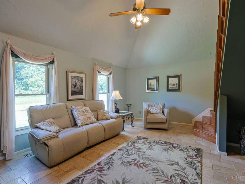 5919 Muddy Creek Road, Green Township, OH 45233 Photo 10