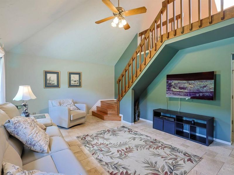 5919 Muddy Creek Road, Green Township, OH 45233 Photo 11