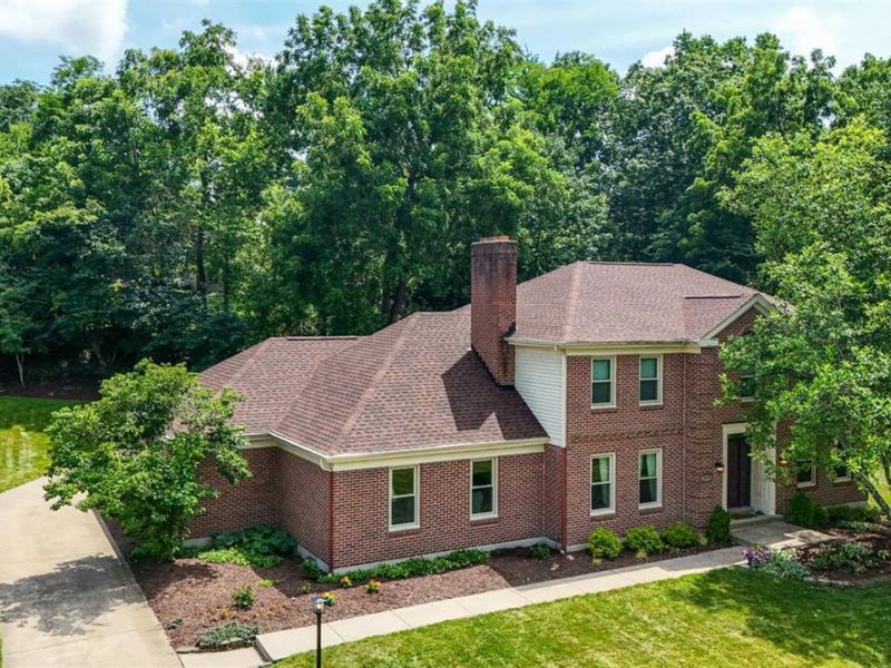 5919 Muddy Creek Road, Green Township, OH 45233 Photo 2