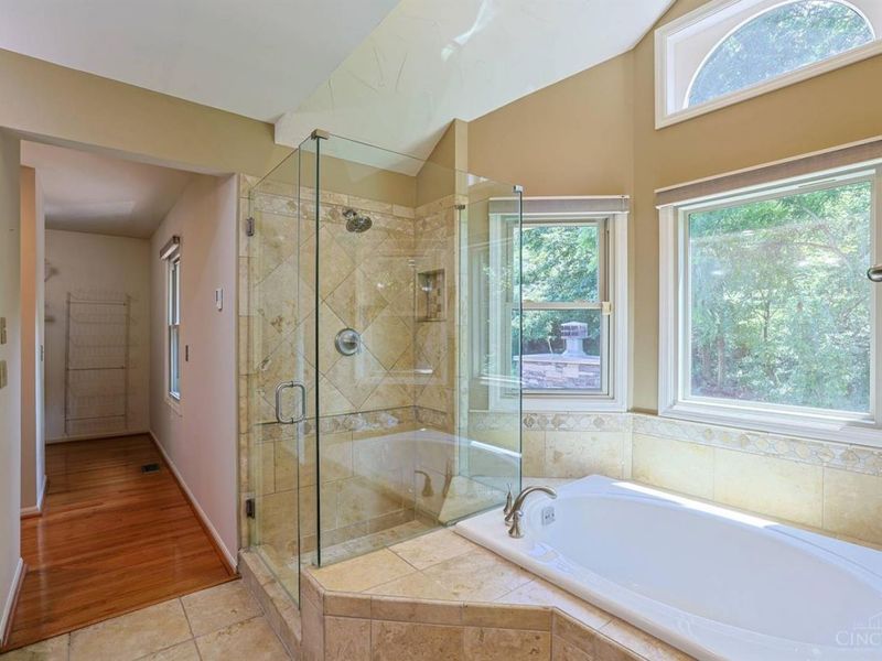5919 Muddy Creek Road, Green Township, OH 45233 Photo 27