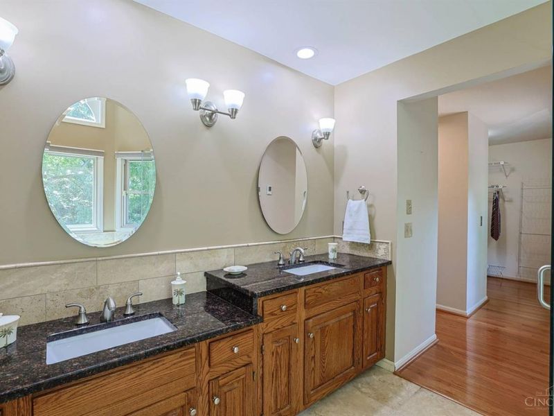 5919 Muddy Creek Road, Green Township, OH 45233 Photo 28