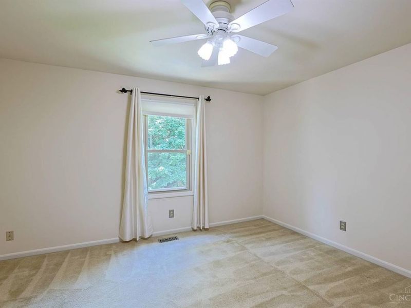 5919 Muddy Creek Road, Green Township, OH 45233 Photo 31