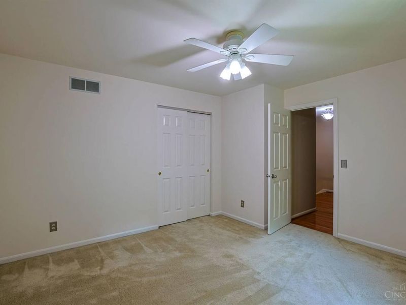 5919 Muddy Creek Road, Green Township, OH 45233 Photo 32