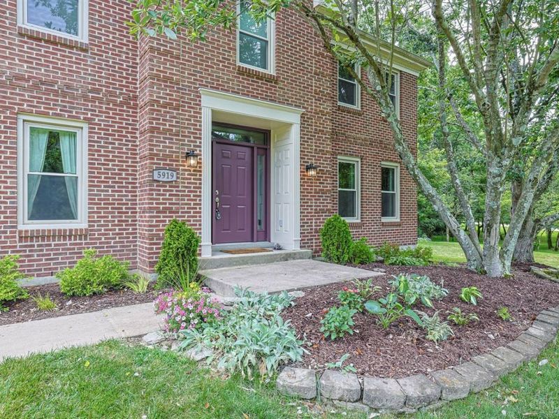 5919 Muddy Creek Road, Green Township, OH 45233 Photo 4