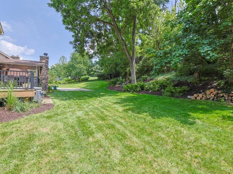 5919 Muddy Creek Road, Green Township, OH 45233 Photo 42