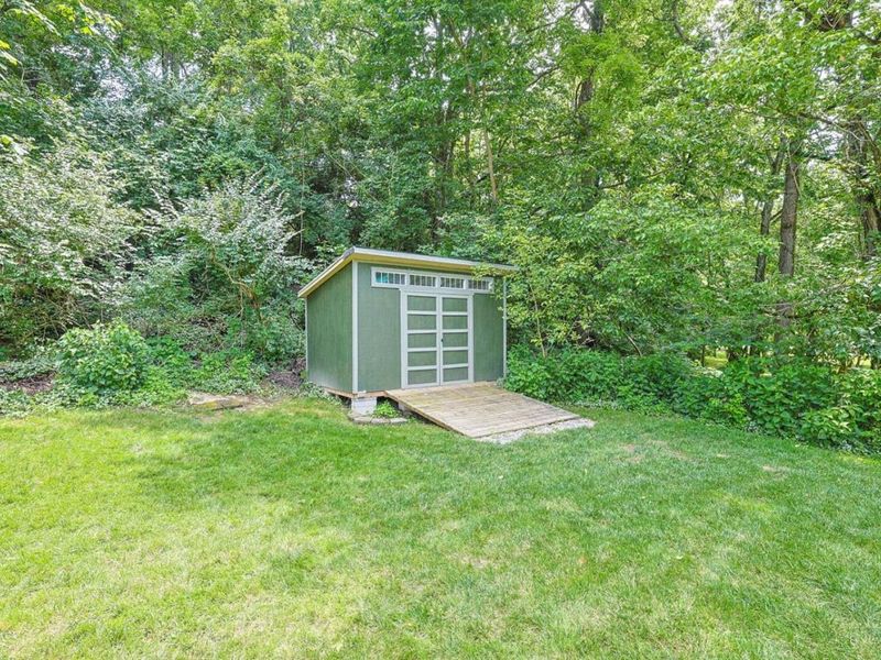 5919 Muddy Creek Road, Green Township, OH 45233 Photo 46