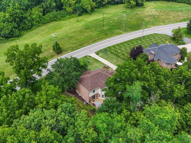 5919 Muddy Creek Road, Green Township, OH 45233 Photo 50