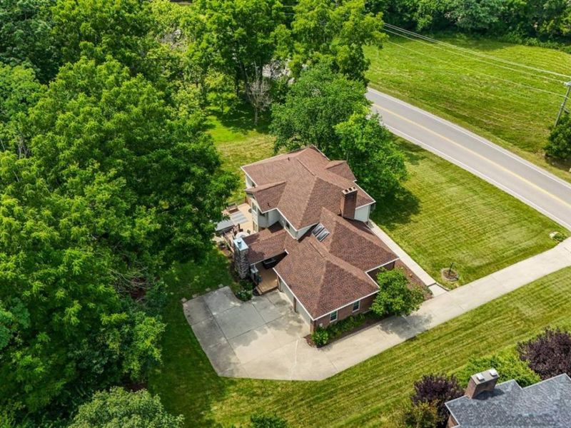 5919 Muddy Creek Road, Green Township, OH 45233 Photo 51