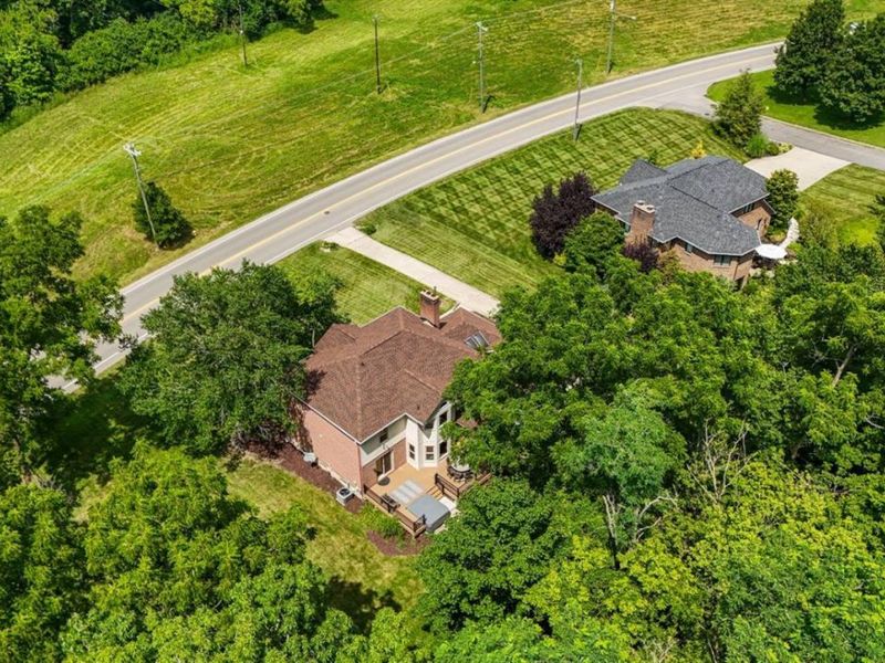 5919 Muddy Creek Road, Green Township, OH 45233 Photo 52