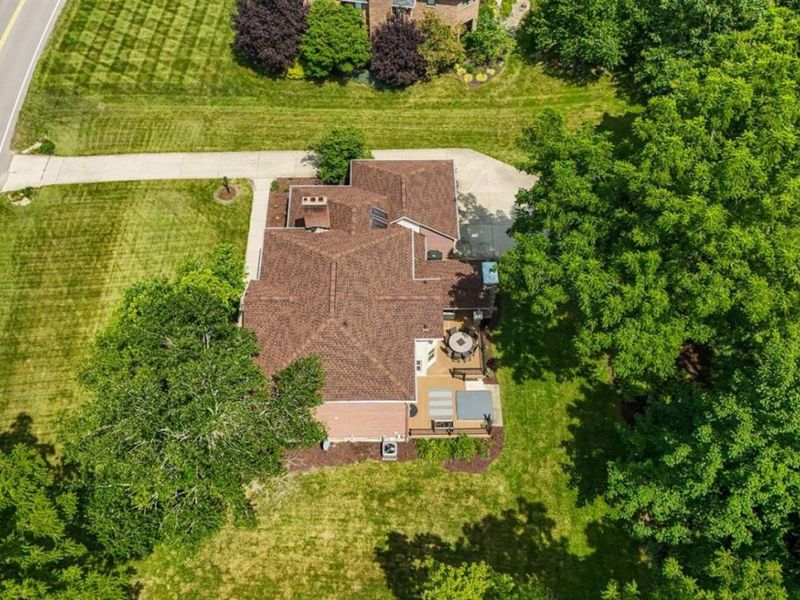 5919 Muddy Creek Road, Green Township, OH 45233 Photo 53