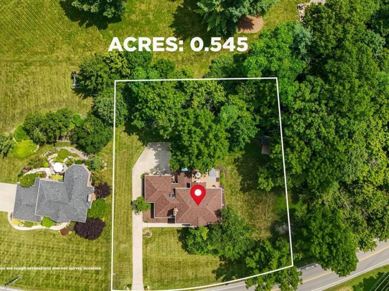 5919 Muddy Creek Road, Green Township, OH 45233 Photo 54