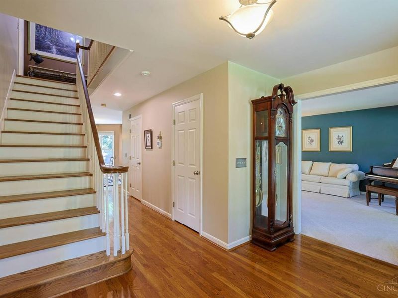 5919 Muddy Creek Road, Green Township, OH 45233 Photo 6