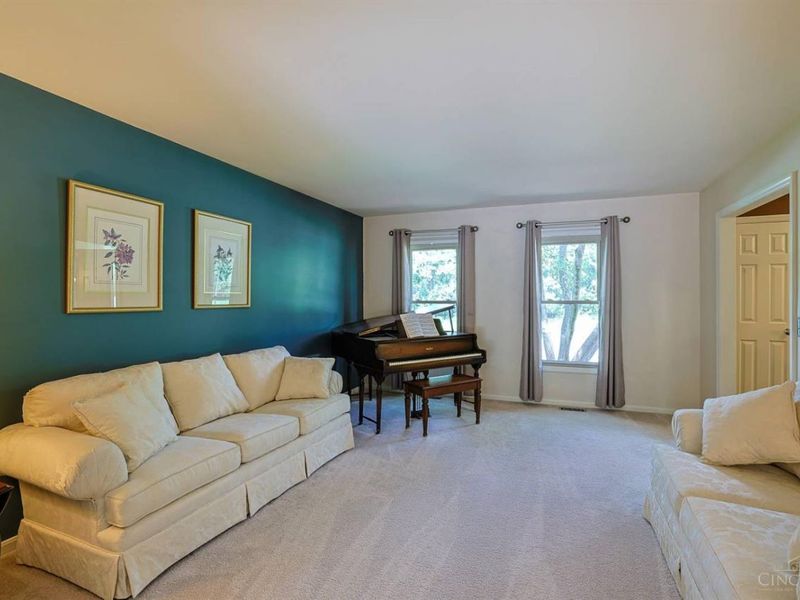 5919 Muddy Creek Road, Green Township, OH 45233 Photo 7