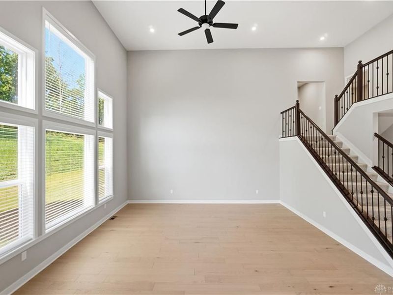 2425 Bent Grass Drive, Beavercreek, OH 45431 Photo 11
