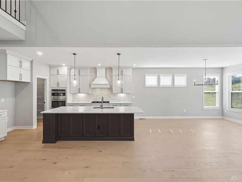 2425 Bent Grass Drive, Beavercreek, OH 45431 Photo 13
