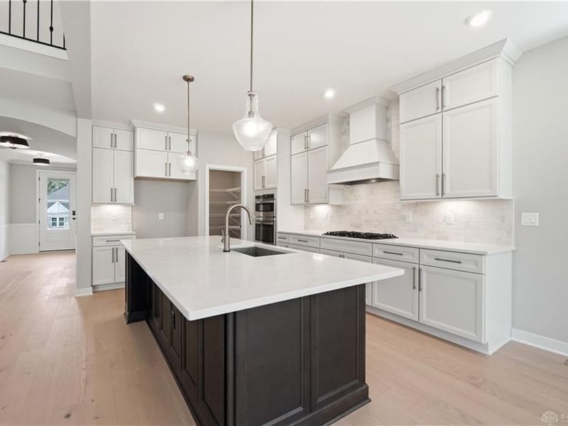 2425 Bent Grass Drive, Beavercreek, OH 45431 Photo 15