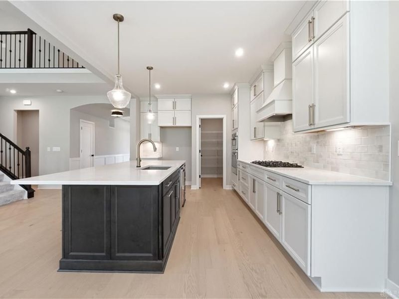 2425 Bent Grass Drive, Beavercreek, OH 45431 Photo 16
