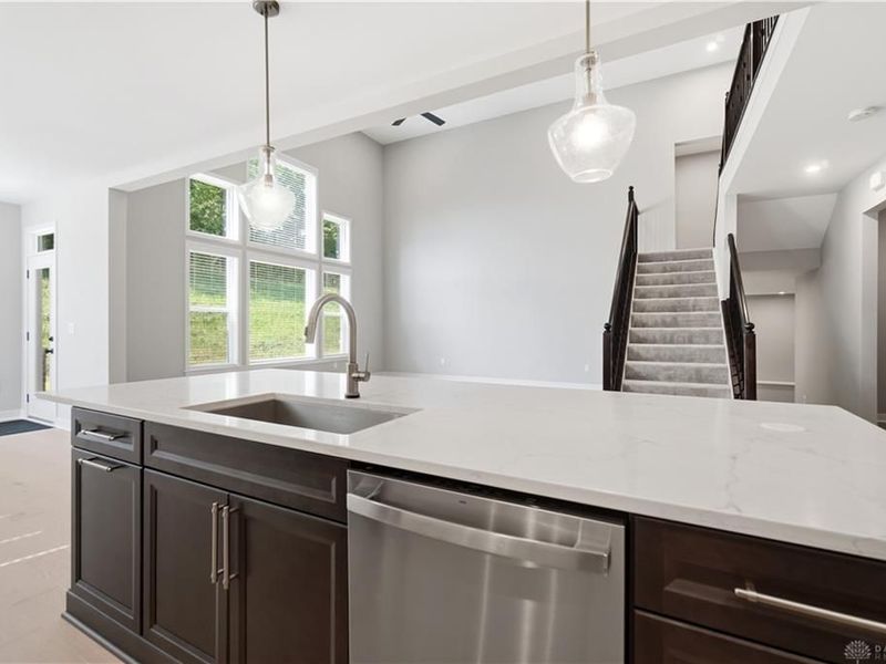 2425 Bent Grass Drive, Beavercreek, OH 45431 Photo 18