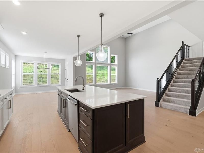 2425 Bent Grass Drive, Beavercreek, OH 45431 Photo 21
