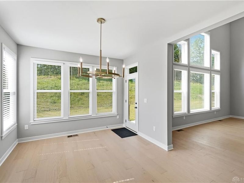 2425 Bent Grass Drive, Beavercreek, OH 45431 Photo 23
