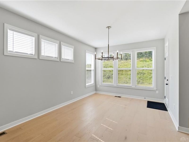 2425 Bent Grass Drive, Beavercreek, OH 45431 Photo 24