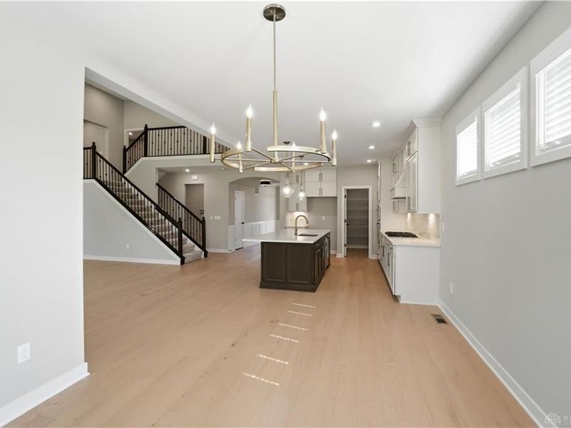 2425 Bent Grass Drive, Beavercreek, OH 45431 Photo 25