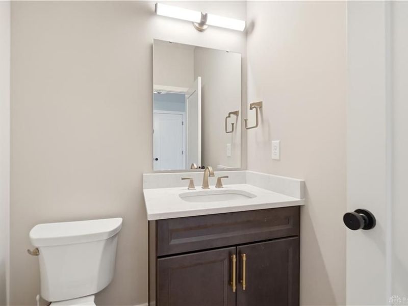 2425 Bent Grass Drive, Beavercreek, OH 45431 Photo 28