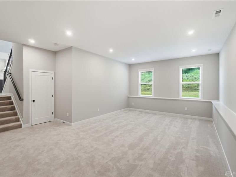 2425 Bent Grass Drive, Beavercreek, OH 45431 Photo 29