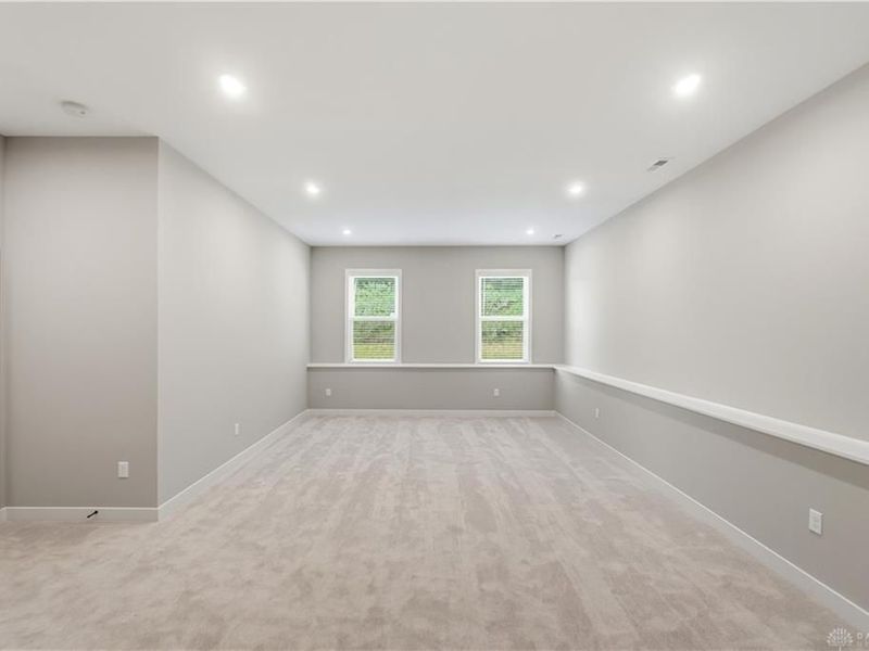 2425 Bent Grass Drive, Beavercreek, OH 45431 Photo 30