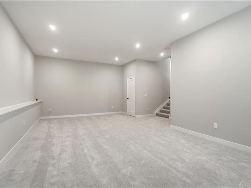 2425 Bent Grass Drive, Beavercreek, OH 45431 Photo 31