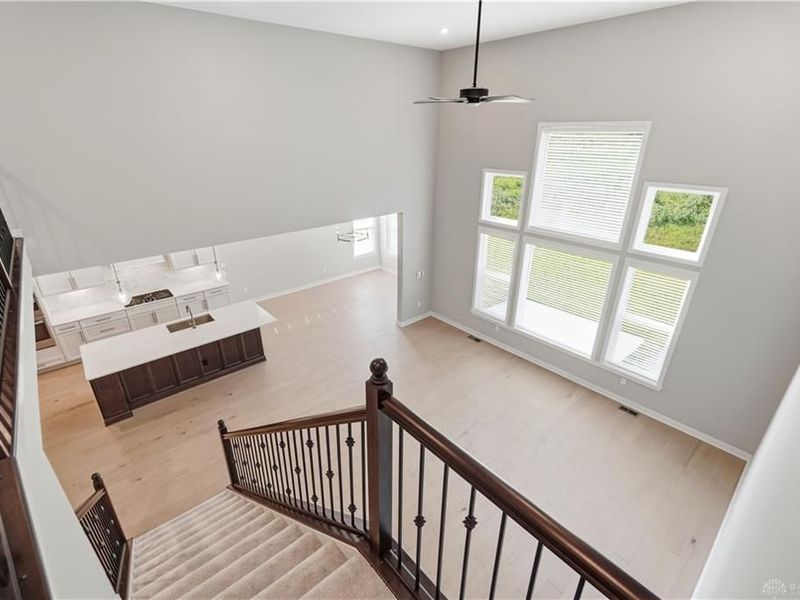 2425 Bent Grass Drive, Beavercreek, OH 45431 Photo 33