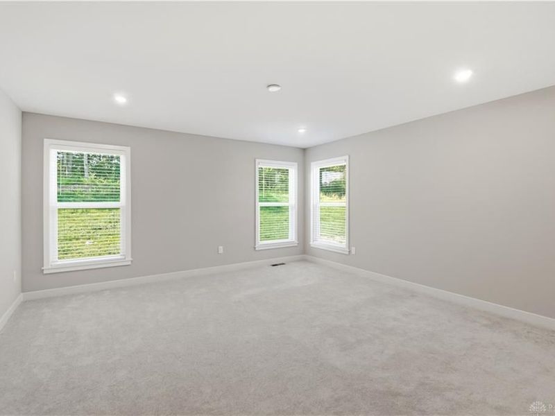 2425 Bent Grass Drive, Beavercreek, OH 45431 Photo 34