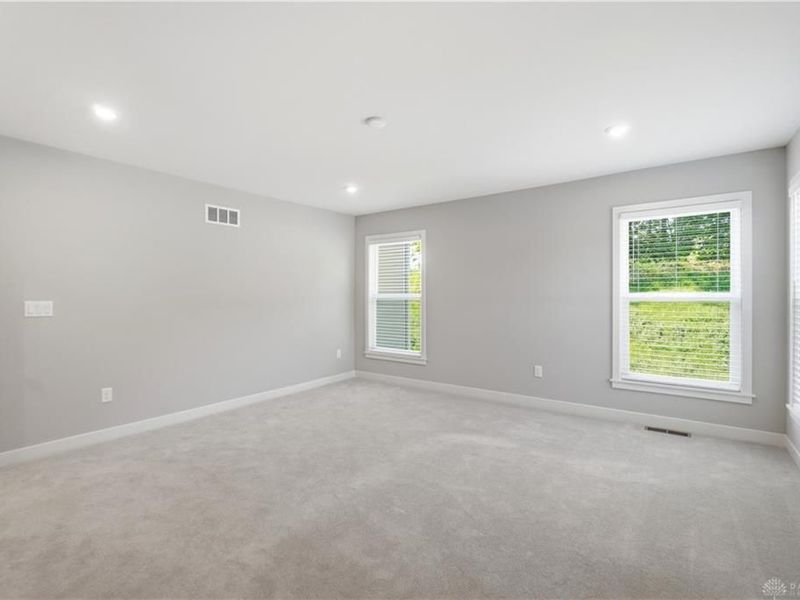 2425 Bent Grass Drive, Beavercreek, OH 45431 Photo 35