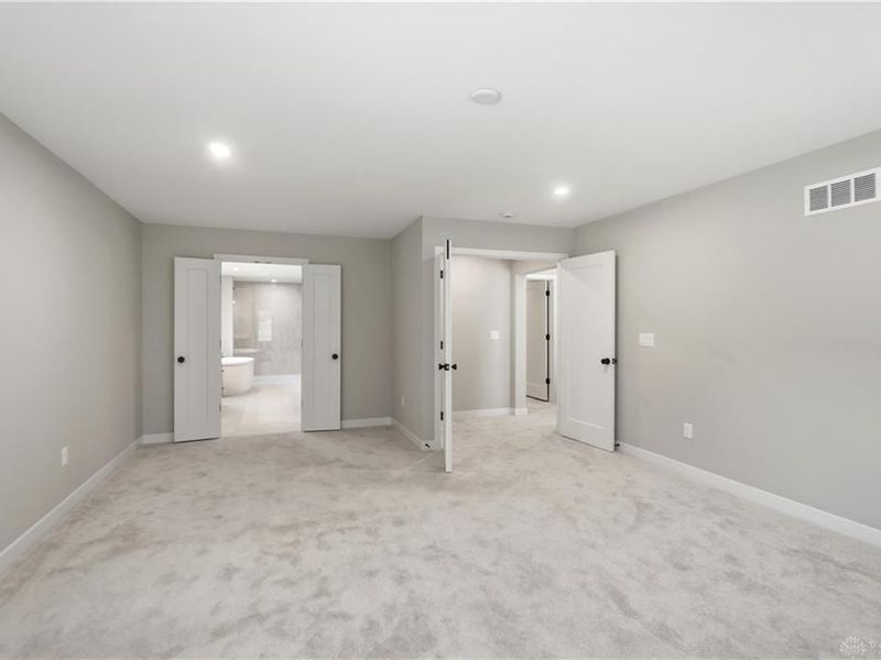 2425 Bent Grass Drive, Beavercreek, OH 45431 Photo 36